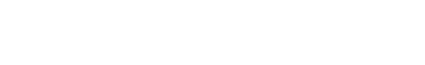 Deltek, Inc Logo